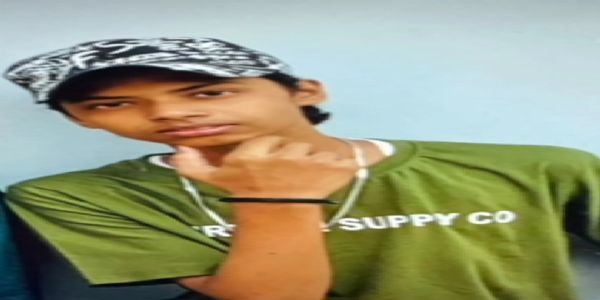 تیز رفتار ڈمپر کی زد میں آکر موٹر سائیکل سوار جاں بحق