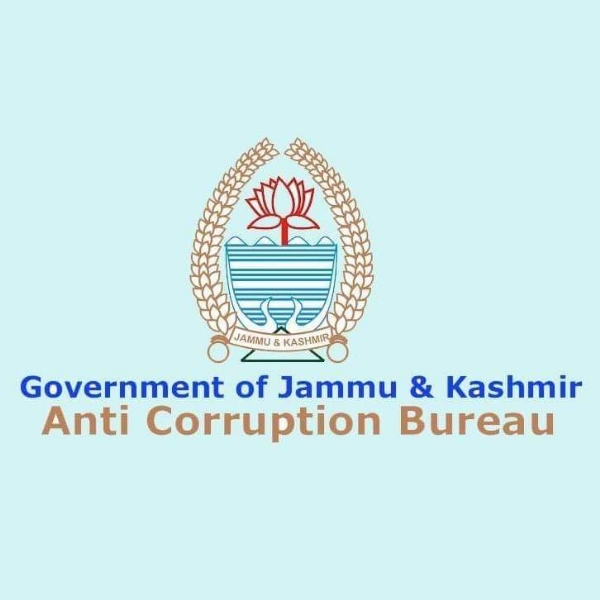 ACB File photo