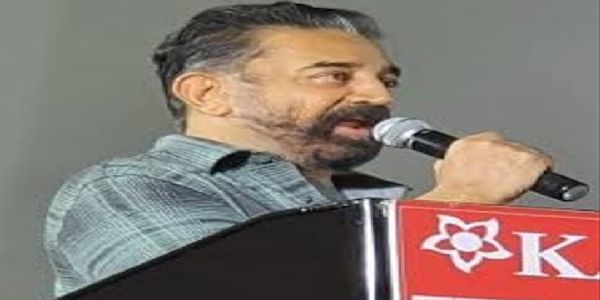 کرناٹک کے تھیٹر مالکان نے کمل ہاسن کے احتجاج کو نظر انداز کیا اور ٹھگ لائف کی اسکریننگ کی