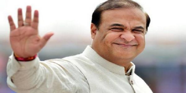 وزیر اعلیٰ ڈاکٹر سرما نے برہم پترا کے حوالے سے پاکستانی پروپیگنڈے کا پردہ فاش کیا۔