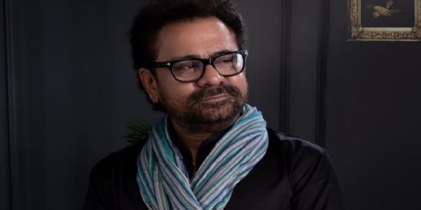 دلجیت دوسانجھ ’نو انٹری-2‘ سے ہوئے الگ ، ہدایت کار انیس بزمی نے تصدیق کردی