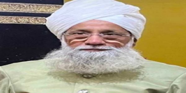 پاکستان اپنی سرزمین سے دہشت گردی کا خاتمہ کرکے ہی محفوظ رہ سکتا ہے: توصیف میاں