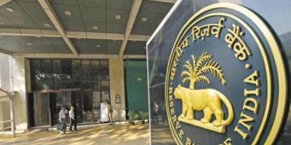 ہندوستانی معیشت عالمی ترقی کا مرکز بنی ہوئی ہے: آر بی آئی کی رپورٹ