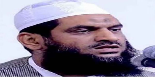 بنگلہ دیش خلافت مجلس تمام 300 نشستوں پر الیکشن لڑے گی۔