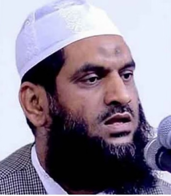 بنگلہ دیش خلافت مجلس تمام 300 نشستوں پر الیکشن لڑے گی۔