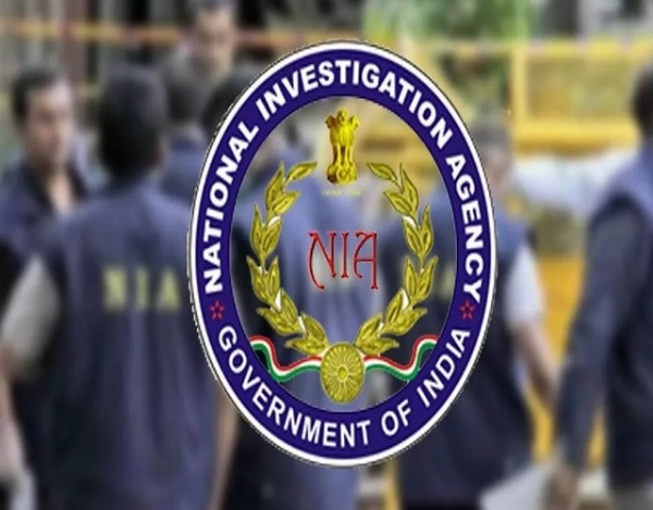 پاکستانی جاسوس کو پیسے بھیجنے کے الزام میں پھنسا کولکاتا کا تاجر، این آئی اے کررہی ہے پوچھ گچھ
