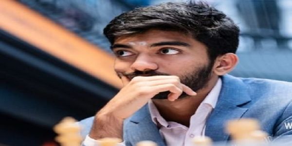 ناروے شطرنج 2025 راؤنڈ 8: ہیکارو نے گوکیش کو شکست دی، خواتین کے زمرے میں کونیرو ہمپی نے سبقت بنائی