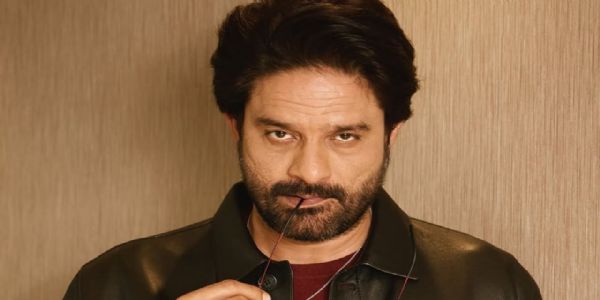 اداکار جیدیپ اہلاوت نے ممبئی میں پرتعیش فلیٹ خریدا