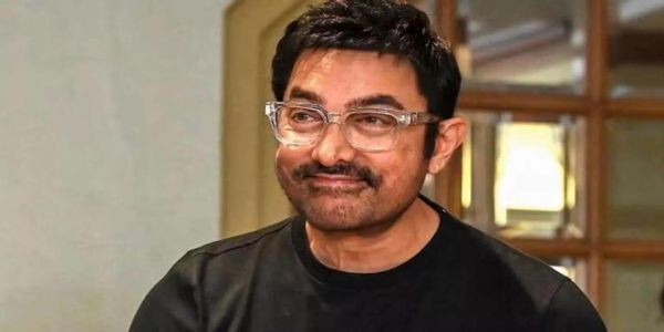طویل انتظار کے بعد عامر خان نے مداحوں کو بڑا تحفہ دیا۔