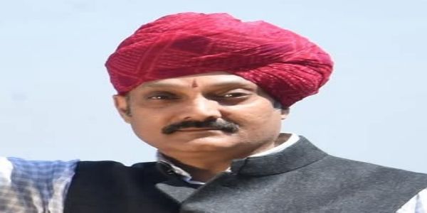 وکرمادیتہ نے وادی کشمیر تک ریلوے لائن کی تکمیل کو ڈوگرہ تاریخ کا سنگ میل قرار دیا۔