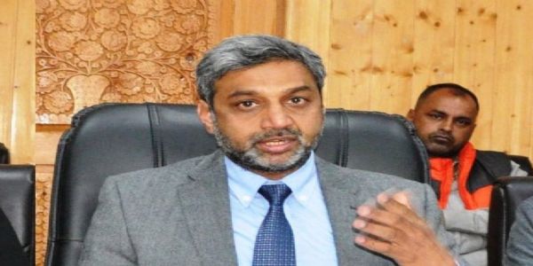 شالین کابرا نے سنٹرل ریکارڈ رومز کی آن لائن خدمات کو شروع کیا