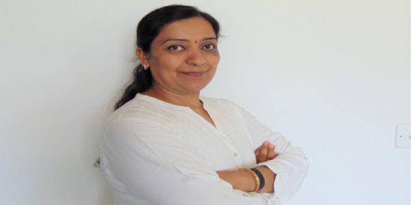 پبلک ٹرانسپورٹ کو بہتر بنا کر آلودگی کو 2030 تک 17 فیصد تک کم کیا جا سکتا ہے : سی ای ای ڈبلیو