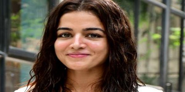 وامیکا گبی نے اداکاراؤں کی اسٹار فیس پر سوال اٹھائے۔