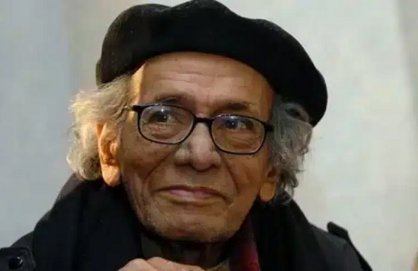 History on this day-07th June Habib Tanveer death