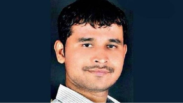 Pune rape case: Court denies bail to accused