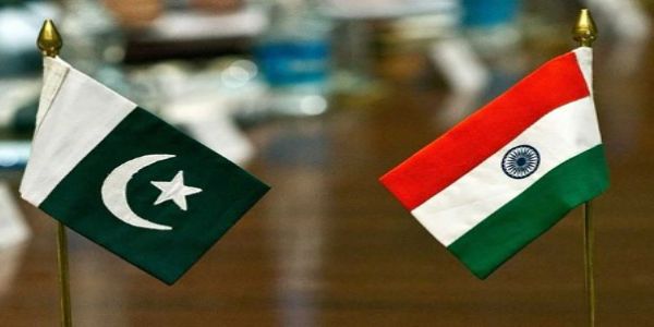 پاکستان اور بھارت نے قیدیوں کی فہرستوں کا تبادلہ کیا