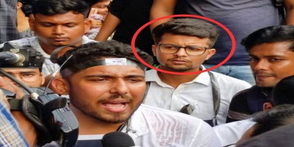 قصبہ لا کالج معاملہ: منوجیت کے علاوہ پرمیت کے فون سے بھی ملی ویڈیو، تحقیقات میں نیا موڑ
