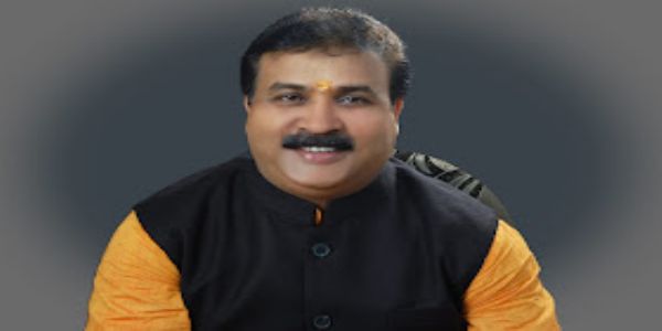 بی جے پی کے سینئر لیڈر سمیت قتل کے دو ملزمان کو عمر قید، 25000 روپے جرمانے کی بھی سزا سنائی گئی۔