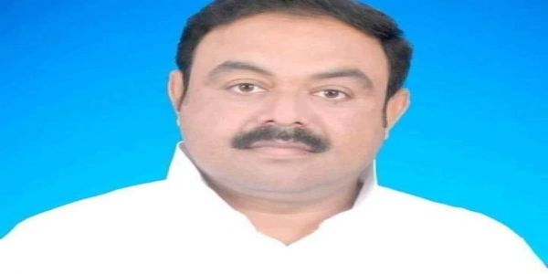 کیمیکل فیکٹری واقعہ کی تحقیقات کے لیے تلنگانہ جائے گی حکومت بہار کی ٹیم : سنتوش سنگھ