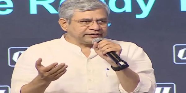 (کابینہ) قومی کھیل پالیسی-2025 کی منظوری، مقصد بھارت کو کھیلوں کی سپر پاور بنانا ہے