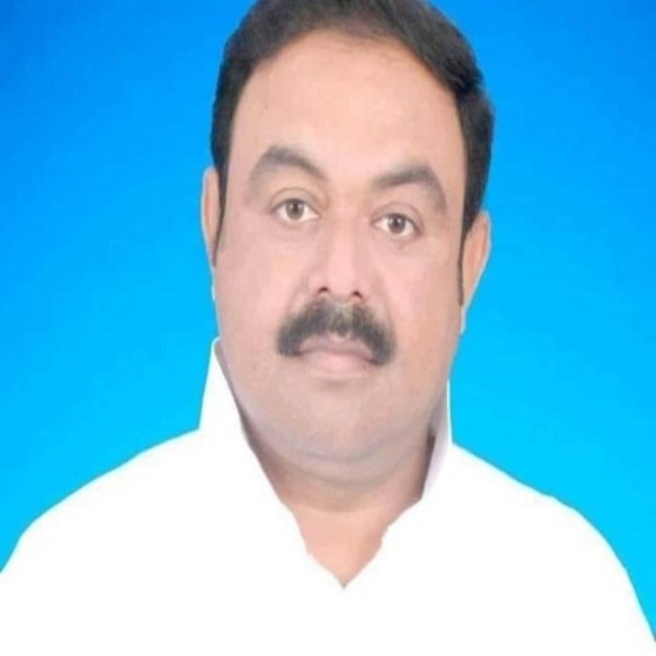 کیمیکل فیکٹری کی تحقیقات کے لیے تلنگانہ جائے گی حکومت بہار کی ٹیم: سنتوش سنگھ