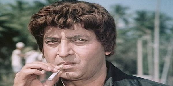 تاریخ کے آئینے میں 12 جولائی: ’ہندی فلموں کے پران‘ ایسے ولن، جنہوں نے ہیرو سے زیادہ فیس لی