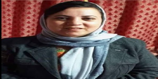 والدین کے جذبات اور تعلیمی نصاب کو مدے نظر رکھتے ہوئے کیا گیا گرمائی تعطیلات میں توسیع نہ کرنے کا فیصلہ : وزیر تعلیم