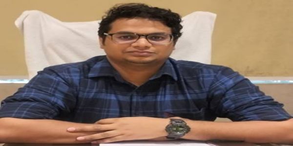 اب ہورڈنگ کا ٹھیکہ 15 سال کے لئے ملے گا، میونسپل کارپوریشن کی نظر ڈیجیٹل اشتہارات پر
