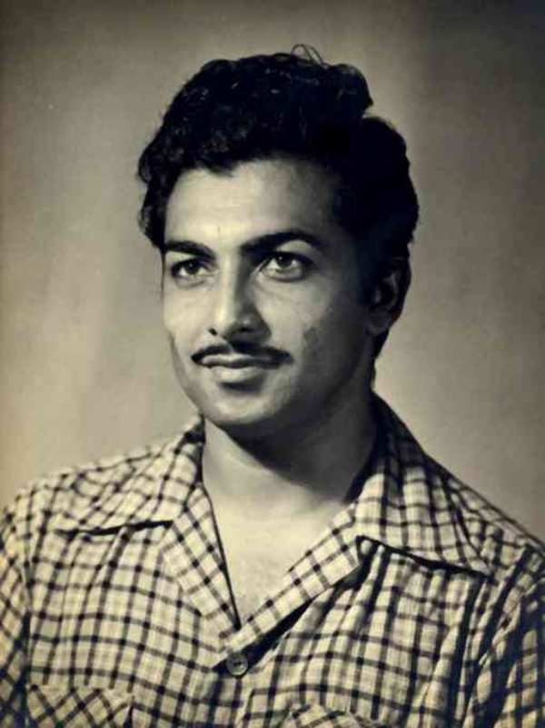 تاریخ