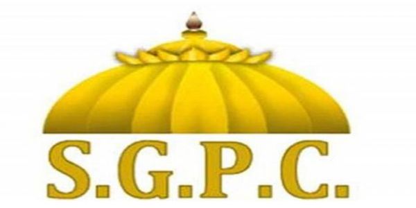 ایس جی پی سی نومبر میں بھارتی عقیدت مندوں کو پاکستان کے ننکانہ صاحب بھیجے گی