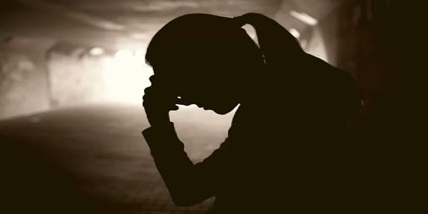 کولکتہ میں ٹیلی ویژن اداکارہ سے چھیڑ چھاڑ کے الزام میں دو نوجوان گرفتار