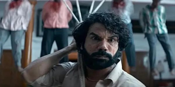 مالک کو باکس آفس پر ناظرین نہیں مل رہے۔