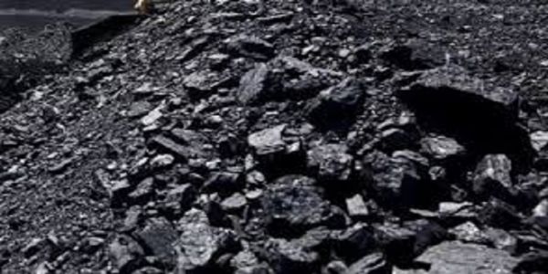 2025-26 کی پہلی سہ ماہی میں کوئلے کی پیداوار میں 16 فیصد اور ترسیل میں 13 فیصد اضافہ ہوا