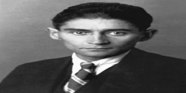 تاریخ کے آئینے میں03 جولائی : جو لکھا اس کا زیادہ ترحصہ جل گیا، ایسا ہے فرینز کافکا