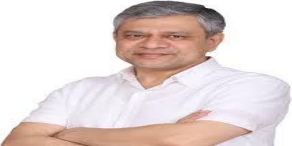 وژن سے حقیقت تک: ڈیجیٹل انڈیا اور انتودیہ کا سفر