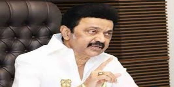 وزیر اعلی سٹالن صحت مند، دو دن میں کام پر واپس آنے کی امید