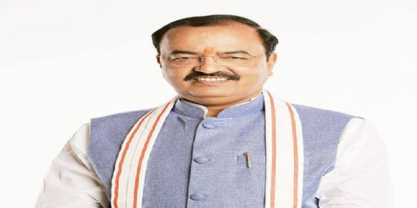 راہل گاندھی کانگریس کے لیے مستقل مسئلہ بن گئے ہیں: کیشو پرساد موریہ