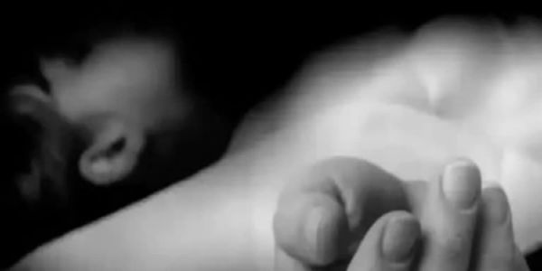 بہار میں 5 سالہ معصوم کی عصمت دری، تولیہ سے گلا دبا کر قتل