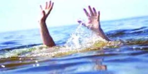 کلیئر میں زیارت کے لئے آئے دو حقیقی بھائی ڈوبنے سے جاں بحق