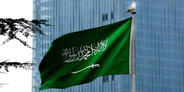 فلسطینیوں کی حمایت جاری رکھیں گے تاکہ وہ اپنے جائز حقوق حاصل کرسکیں: سعودی عرب