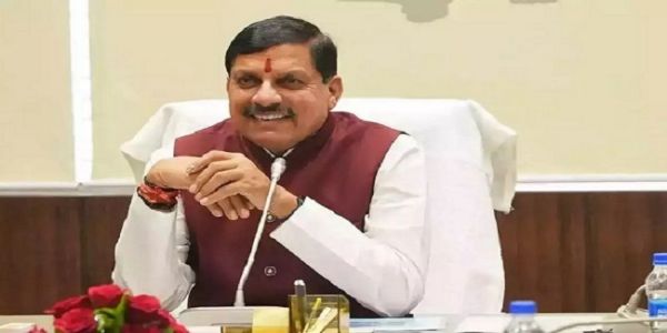 وزیر اعلیٰ ڈاکٹر یادو جمعہ کو طلباء کو لیپ ٹاپ کی رقم ٹرانسفر کریں گے