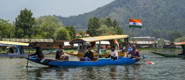 کھیلو