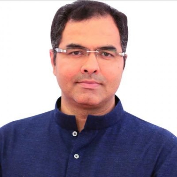 پی ڈبلیو ڈی ٹینڈرز پر ’اضافی کارکردگی کی ضمانت‘ کو لاگو کرنے کا فیصلہ کیا گیا ہے: پرویش صاحب سنگھ