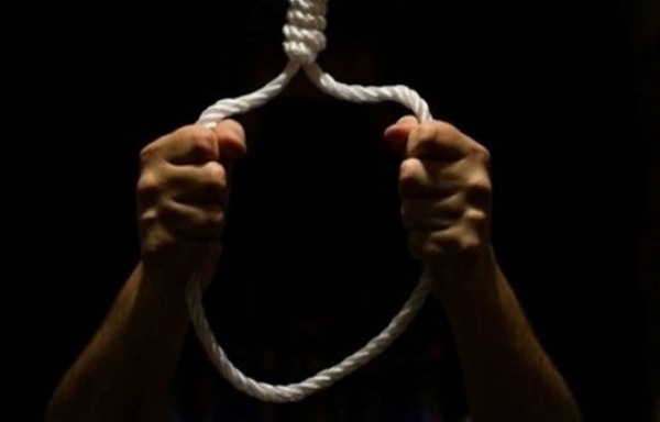 Wife of ASP posted in CBCID committed suicide
