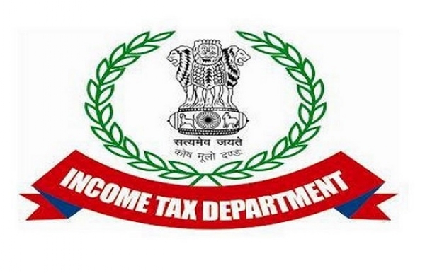 Income Tax Deptt released updated ITR-1 & ITR-2 forms