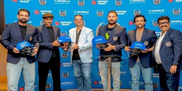 بھارت نے ڈبلیو سی پی ایل کے سیمی فائنل میں پاکستان کے ساتھ کھیلنے سے انکار کر دیا