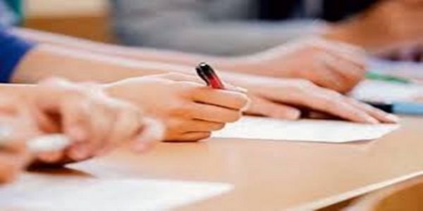 سپر 100 کا امتحان 3 اگست کو مدھیہ پردیش کے 57 مراکز پر ہوگا