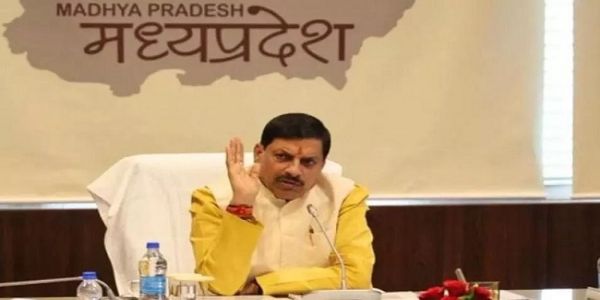 ریسکیو ٹیمیں سیلاب متاثرہ اضلاع میں راحت اور بچاو کے کاموں میں مصروف ہیں: وزیر اعلیٰ ڈاکٹر یادو