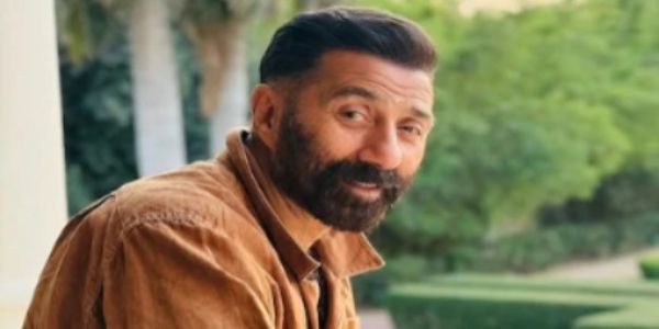 سنی دیول فرحان اختر کی ایکشن تھرلر فلم میں نظر آئیں گے