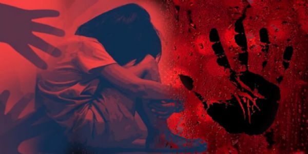 مظفر پور کے بعد اب گیا میں مہادلت لڑکی کی اجتماعی عصمت دری